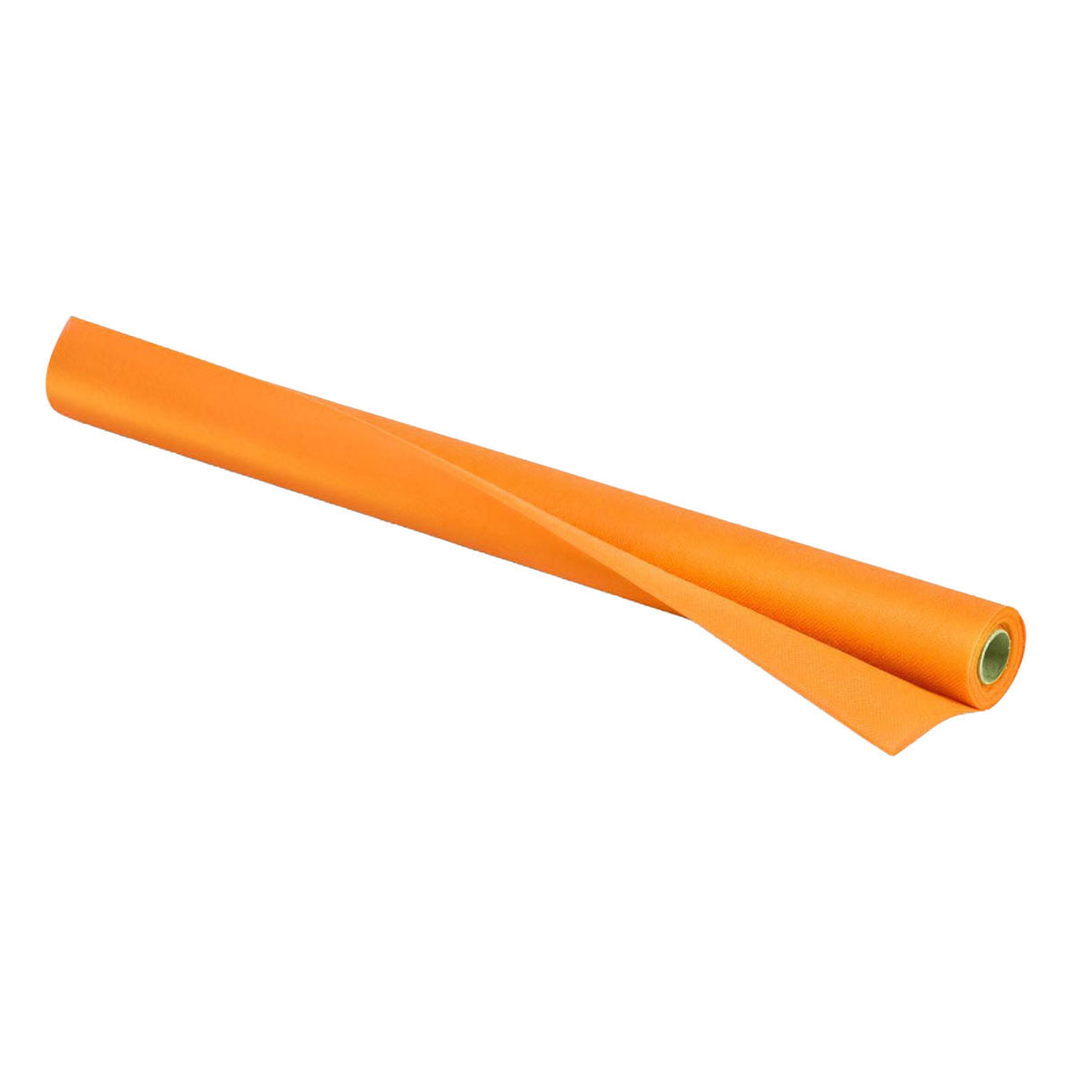 Smart Fab Rolle 0,61 x 5,5 m – Orange