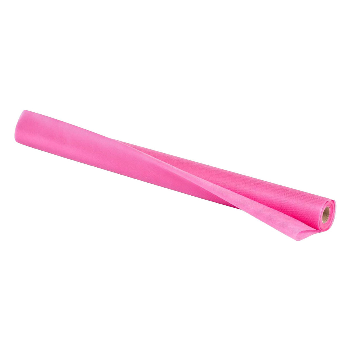 Smart Fab Rolle 0,61 x 5,5 m – Rosa