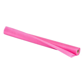 Smart Fab Rolle 0,61 x 5,5 m – Rosa