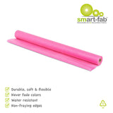 Smart Fab Rolle 0,61 x 5,5 m – Rosa