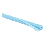 Smart Fab Rolle 0,61 x 5,5 m – Himmelblau
