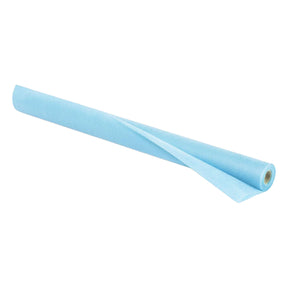 Smart Fab Rolle 0,61 x 5,5 m – Himmelblau