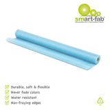 Smart Fab Rolle 0,61 x 5,5 m – Himmelblau