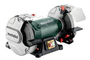 Metabo tafelslijper dsd 200 plus 750w