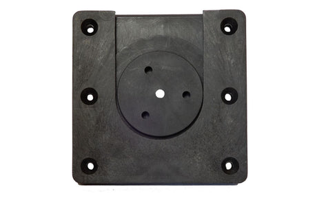 Longfield dartbord ophangsysteem luxe