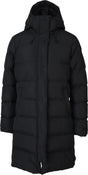 Brunotti - madwell women puffer jacket | black - xl