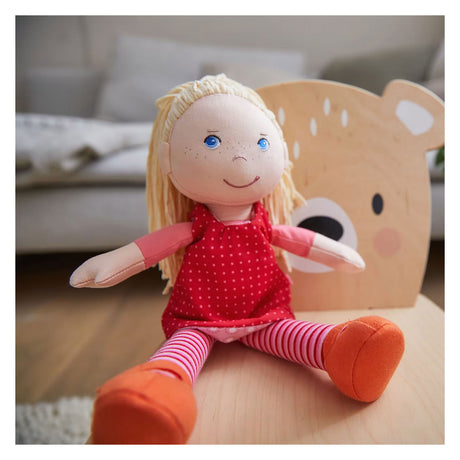 Haba pop annelie - 30cm