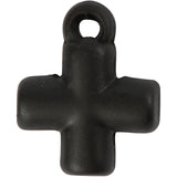 Https: www.cchobby.nl cross-dimensions-10x10-mm-hole-size-1-5-mm-black-4-piece-1-box
