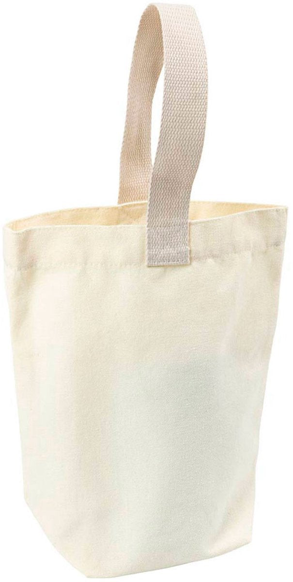 Https: www.cchobby.nl small-fabric-bag-h-26-cm-d-9-5-cm-b-23-cm-light-natural-1-piece
