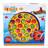 Osa Private Label Wildfangfisch 21 Stück | 3 Stück