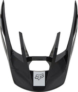 Fox head rampage pro carbon mips visor