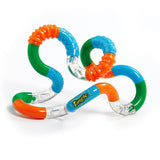 Tangle Junior verrückt | 24 Stück