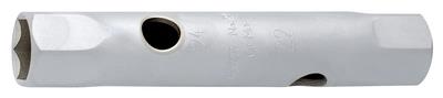 Unior Rohrzange 215 2 17x21mm