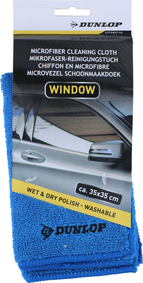 Dunlop | 3 Stück