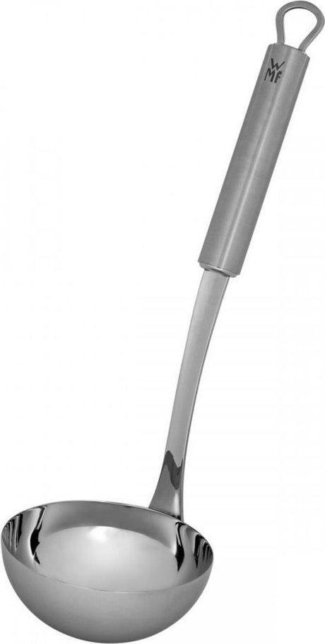 Wmf profi plus - soeplepel