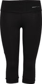 Only play - onpfold mw 3 4 jrs pnt noos dames sportbroek