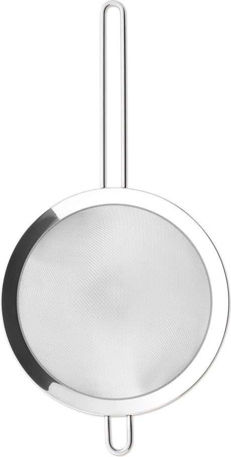 Brabantia Profilkugelsieb – 200 mm – Edelstahl