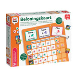 Ich lerne Belohnungskarte | 2 Stk