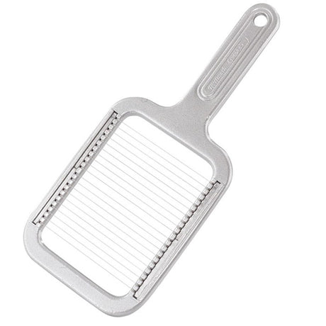 Westmark Mozzarellaschneider Rondex