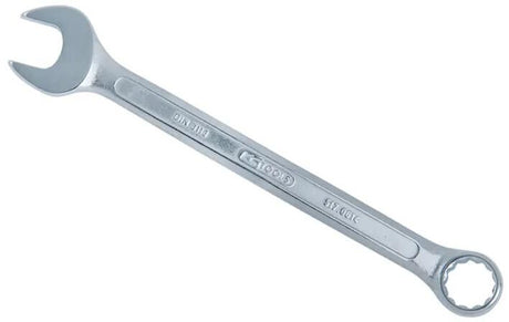 KS Tools KS-Tools Ringschlüssel klassischer Maul-Ringschlüssel. 11mm ks