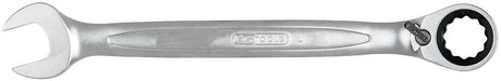 Ks Tools Ks-Tools Ratschenschlüssel Gearplus Ratschenschlüssel 14 Ks-Tools
