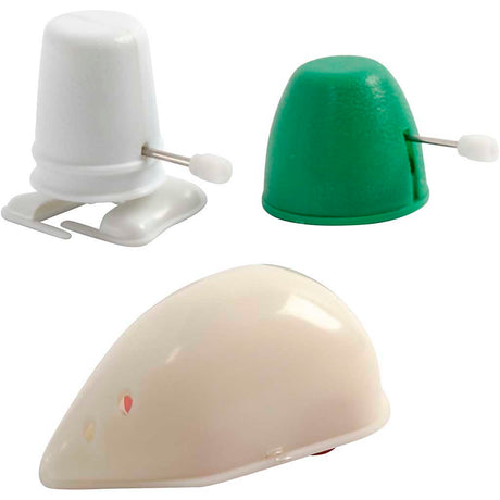 Kreativunternehmen https: www.cchobby.nl mechanisms-for-figures-h-30-35-45-mm-3-piece-1-box