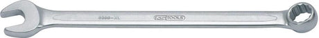 Ks Tools Ks-Tools Ringschlüssel XL Ringmaulschlüssel 16 mm