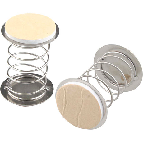 Kreativunternehmen https: www.cchobby.nl spring-h-4-5-cm-d-3-5-cm-20-piece-1-box