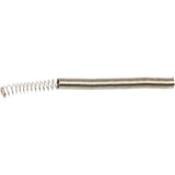 Creativ Company Feder, L: 8 cm, T 5 mm, 30 Stück 1 Box