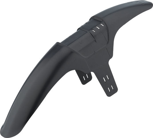Mudhugger Evo-Kabelbinder – vorderer Kotflügel