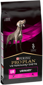 Pro Plan Veterinary Diets Canine Ur Urinary – Hundefutter – 3 kg