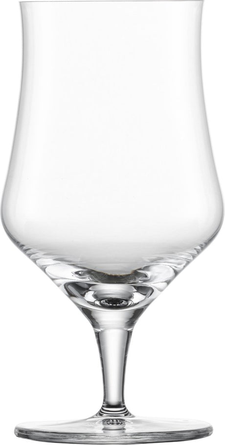 Schott Zwiesel Bier Basic Craft Beer Glas – 300 ml – 4 Gläser