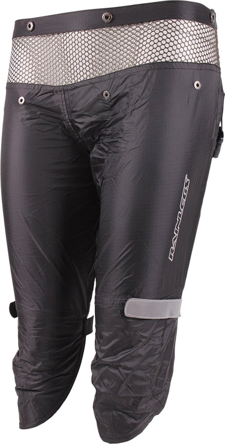Rainlegs Regenhose