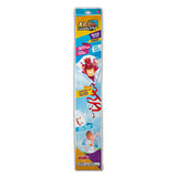 Kites Ready 2 Fly - Vlieger Drache