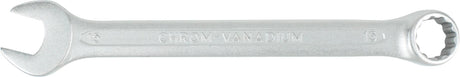 Condor Ringschlüssel 2136 Maulringschlüssel 1