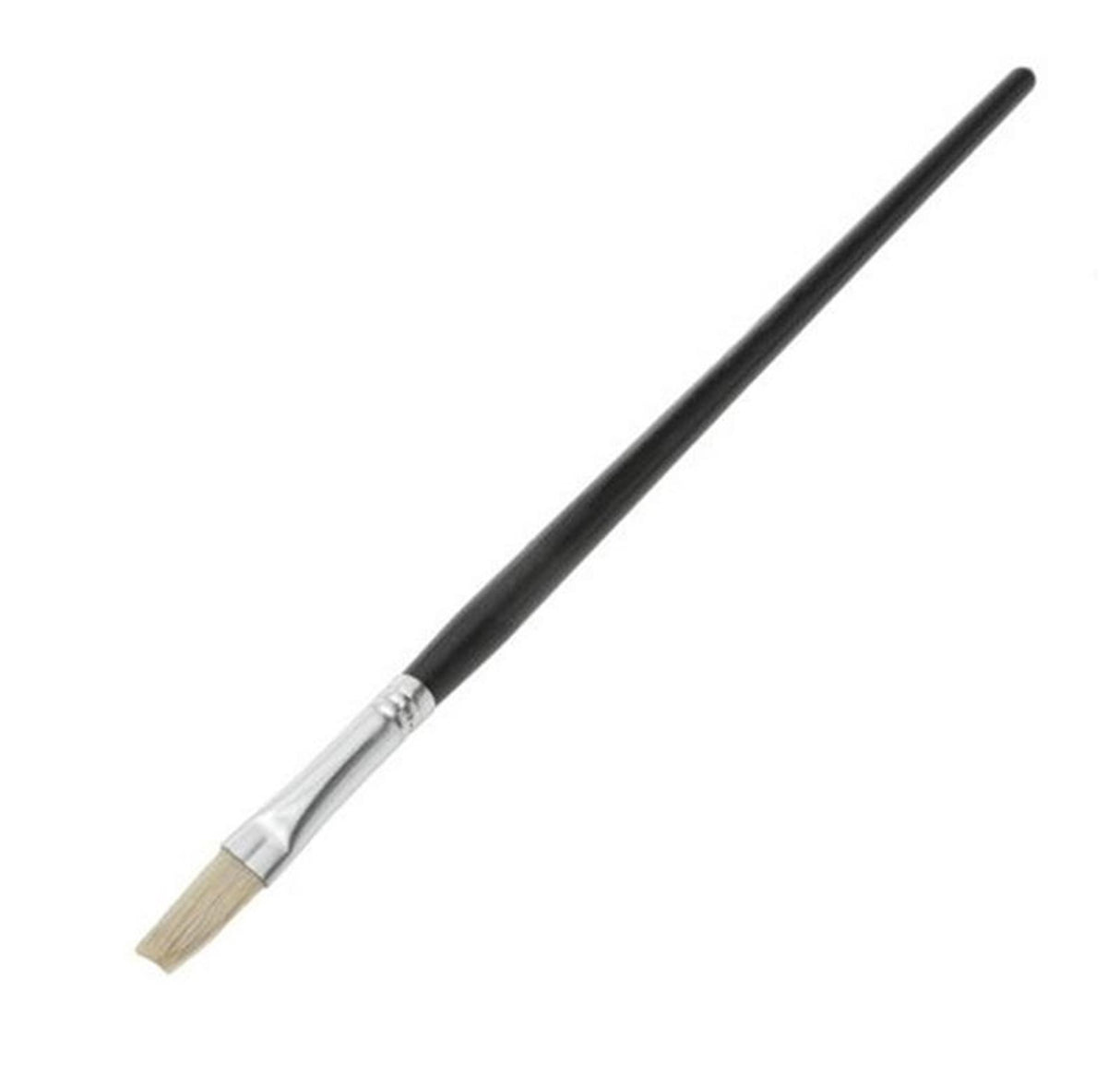 Sam Pinsel Größe 2 Universal 12er Pack