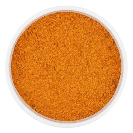 Apollo-Kibbeling-Mischung beliebt (4 kg)