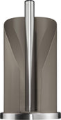 Wesco keukenrolhouder warm grijs