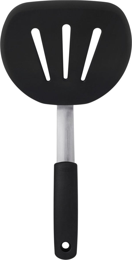 Oxo - flexibler Pfannkuchenspatel - 30 cm