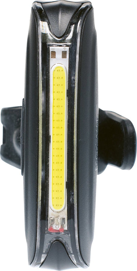 SIMSON USB LED LAMPLINE WEITE 20 LED 8 Lux