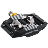 Shimano Saint PD-M821