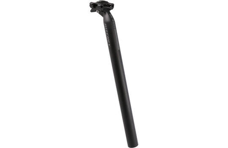 Ritchey - Sattelstütze Comp BB schwarz 350x26,8