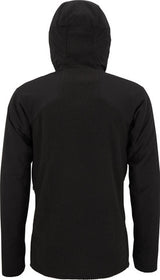 Patagonia nano-air light hybrid hoody jacket