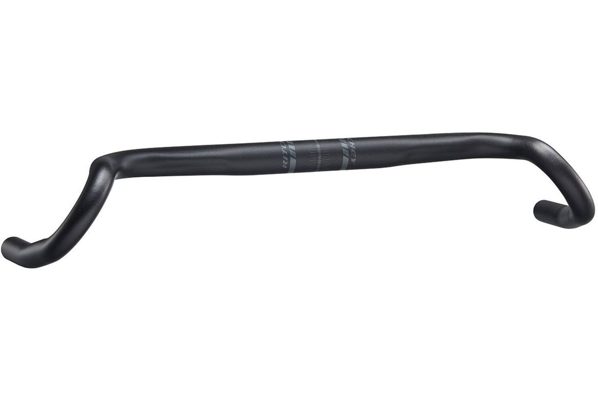 Ritchey Senden Sie Kies Comp Beacon BB Black 42cm