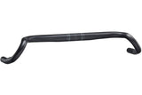Ritchey Senden Sie Kies Comp Beacon BB Black 42cm
