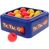 Goliath-Spiel Tic Tac Go | 2 Stk