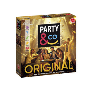 Jumbo-Spielparty-Co-Original