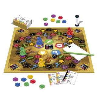 Jumbo-Spielparty-Co-Original