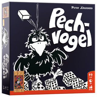 999games 999 Spiele Unglückswürfelspiel