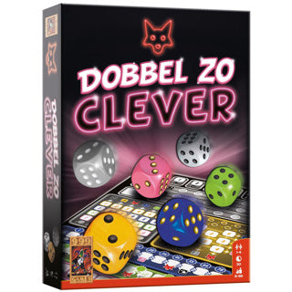 999games 999 Games würfeln so clever